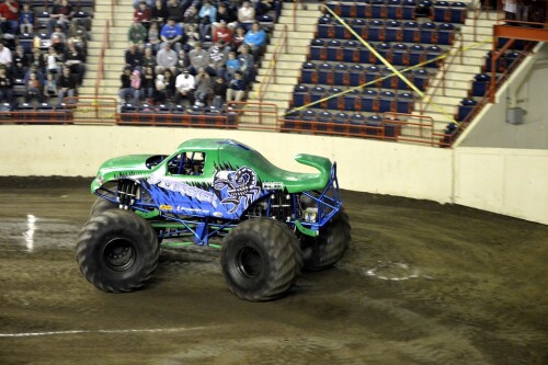 monster truck 162 8545504634 l