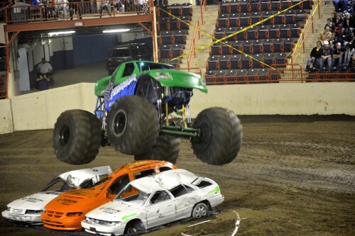 monster truck 159 8544408801 l