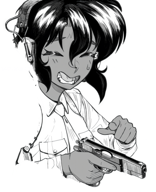 Ffpz9Q.png