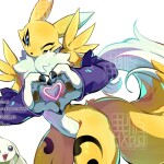 FfqBpM