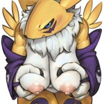 FfqbIb