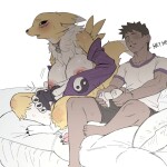 Ffqe7Z