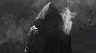Fhqlv1.gif