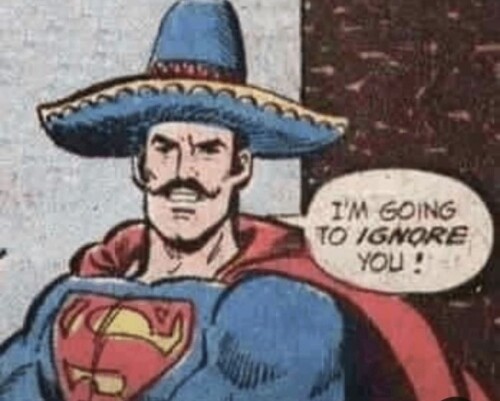 FhyyF2.jpeg