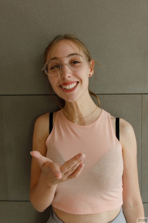 FiEqT1.jpg