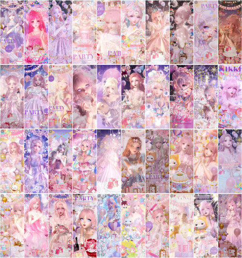 Server 1