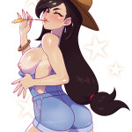 Fj32yA