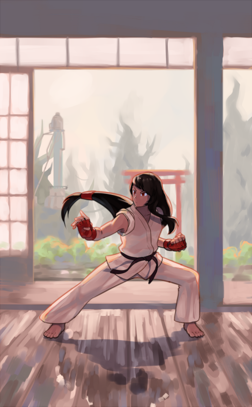 Fj4f4b.png