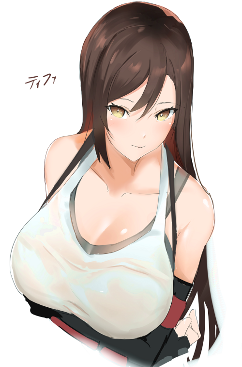 Fj92x7.png