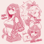 FjCPSr