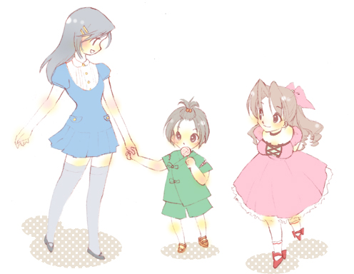 FjI31P.jpg
