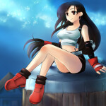 FjIw7Q