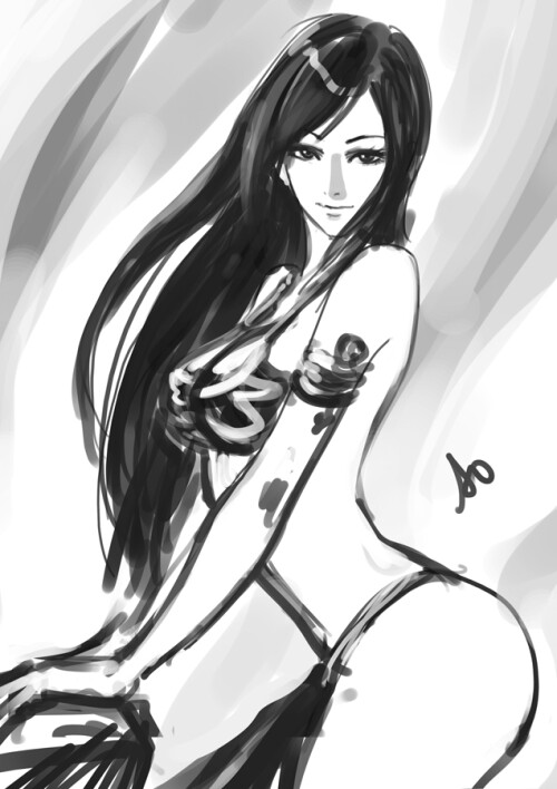 Day 501 borjen art rkdx