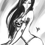 FjRM7q