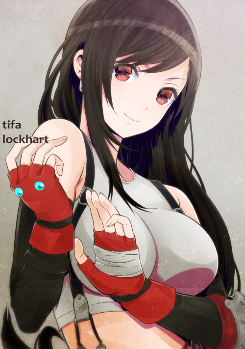 FjTz3Z.png