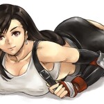 FjZ07P
