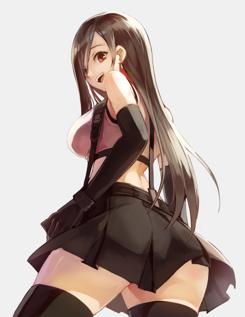 Fjd8VK.png