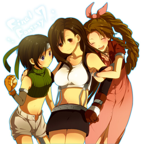 FjgH6C.jpg