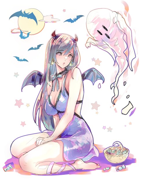 FjiE1i.jpg