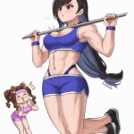 Fjj5HQ