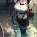 FjmGbP
