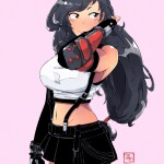 FjmOXb