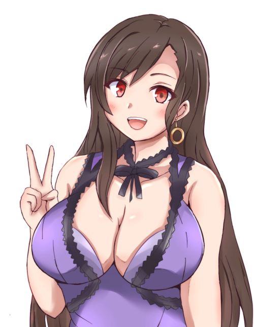 Fjq7h5.png