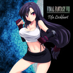 Fjr00i