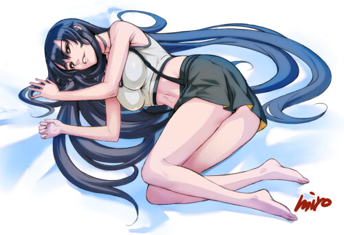 Fjs6q3.jpg