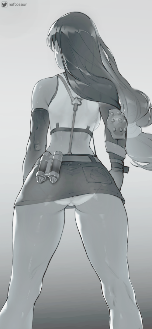 FjswIr.png