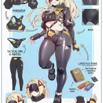 Fk3aUe