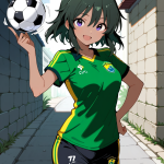FkGc1v