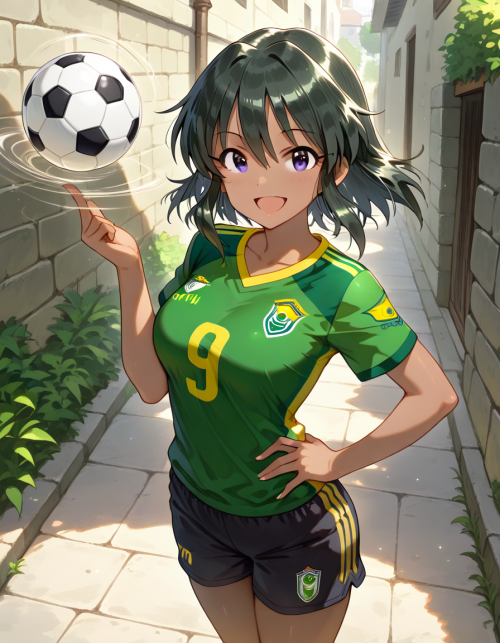 FkGfS9.png