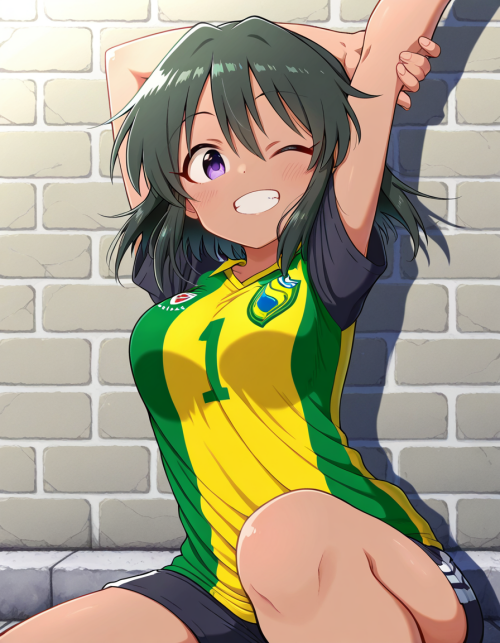 FkGx0z.png