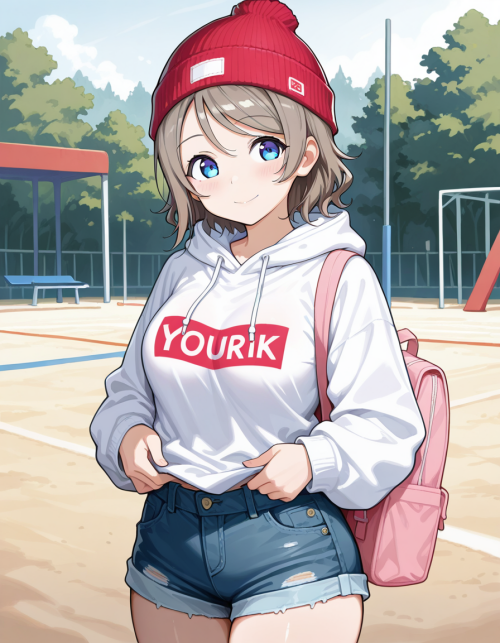 FkR71Z.png