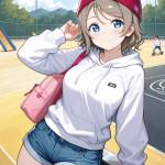 FkRHfm