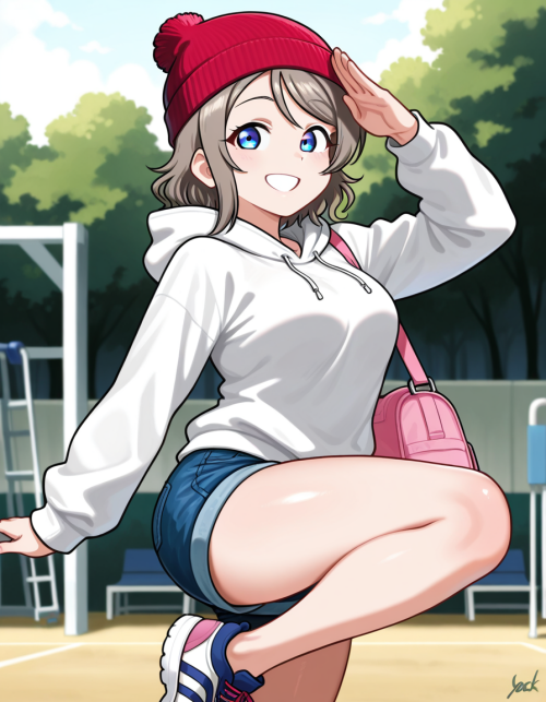 FkRmhH.png