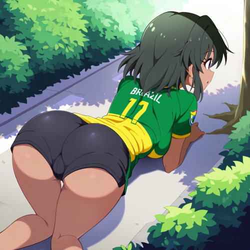 Fka8x3.png