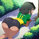 Fka8x3