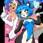 FlIVMk