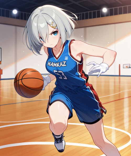FmCv22.png