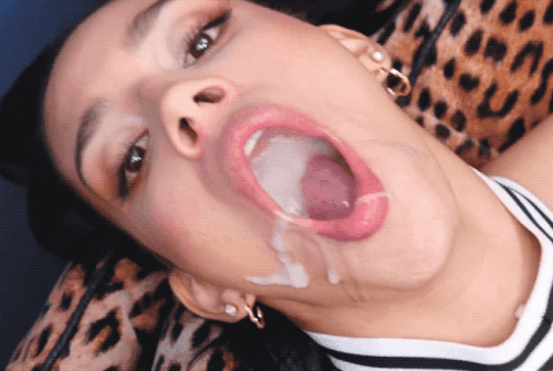 FmZhLT.gif