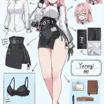 FmyUNr