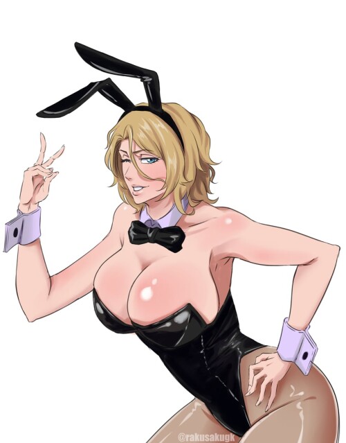 FnOpST.jpg