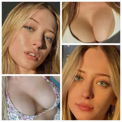 FnmWc1.webp