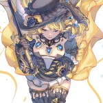Fr42xx