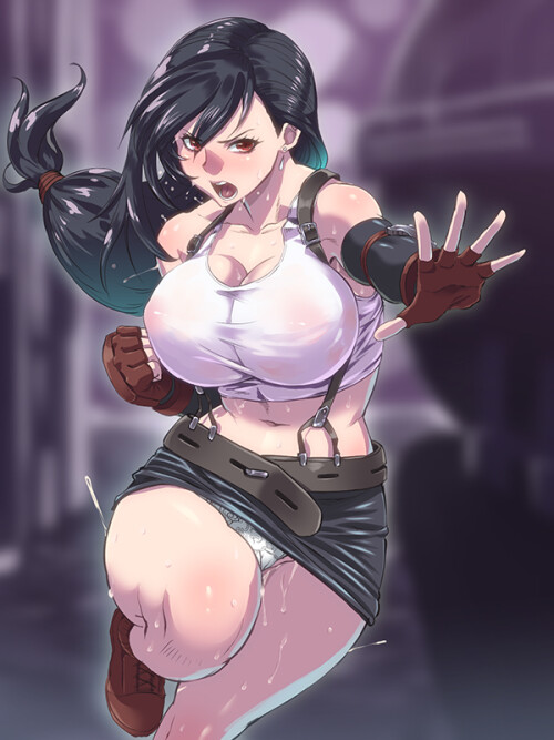 FuMMOr.jpg