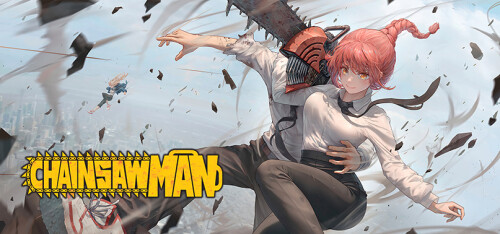 FuU5gM.jpg