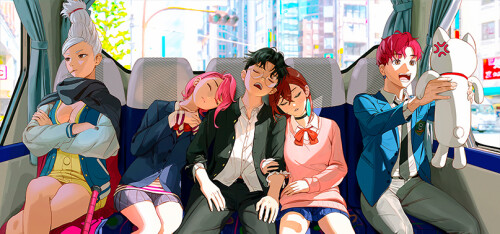 FucT9o.jpg