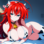 FuuND2